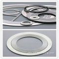 ASME B16.20 Outer Ring and Inner Ring Gasket